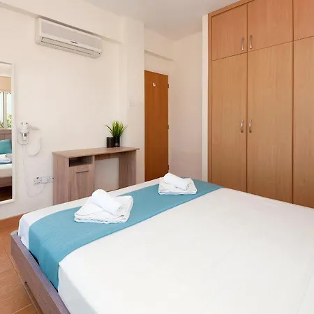 Carolina *